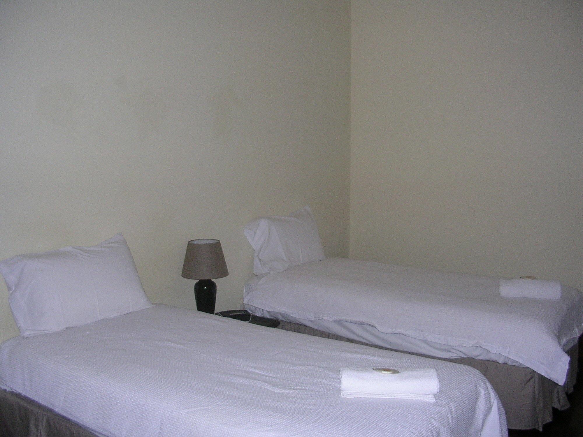 Fremantle Holiday Accommodation Wa Exterior foto