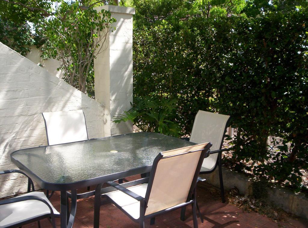 Fremantle Holiday Accommodation Wa Zimmer foto