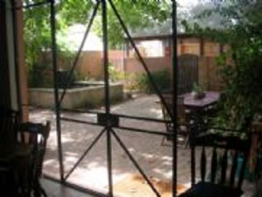 Fremantle Holiday Accommodation Wa Zimmer foto
