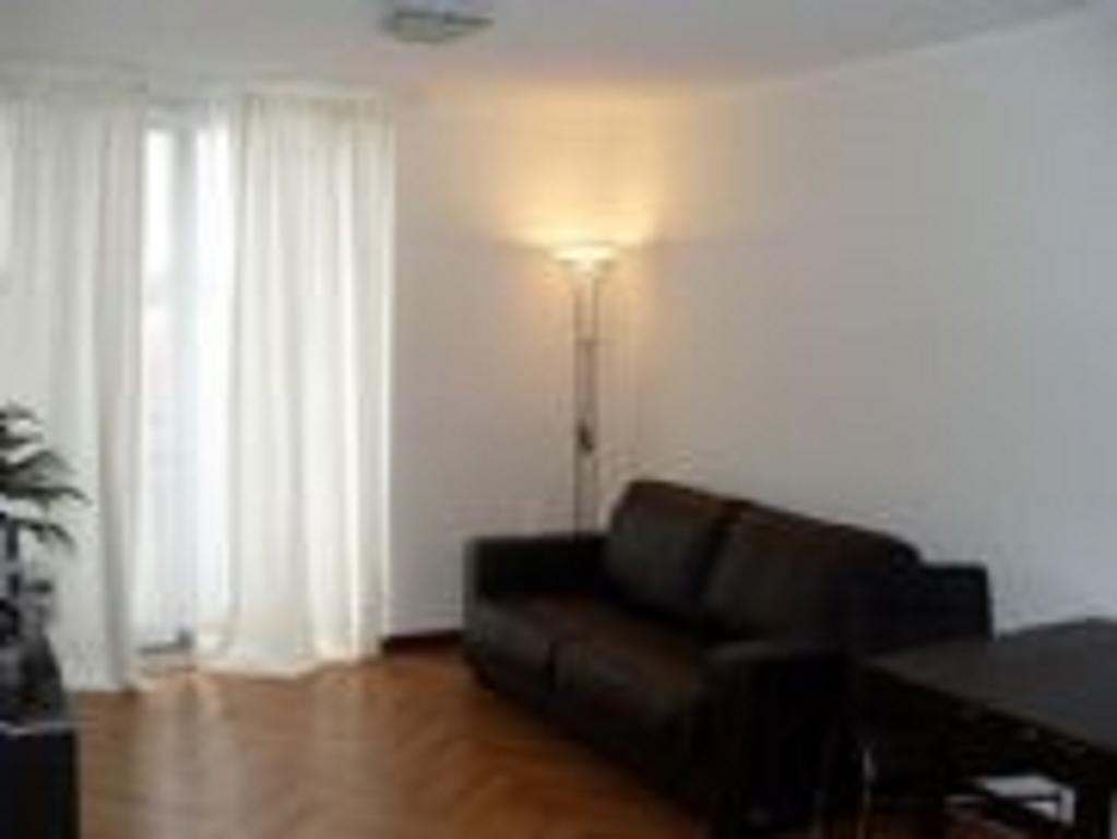 Fremantle Holiday Accommodation Wa Zimmer foto