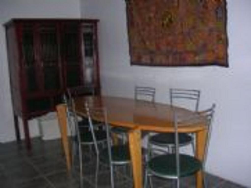 Fremantle Holiday Accommodation Wa Zimmer foto