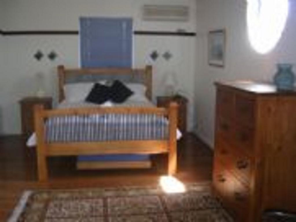 Fremantle Holiday Accommodation Wa Zimmer foto