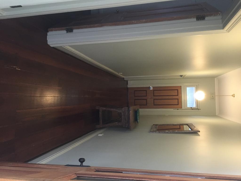 Fremantle Holiday Accommodation Wa Exterior foto