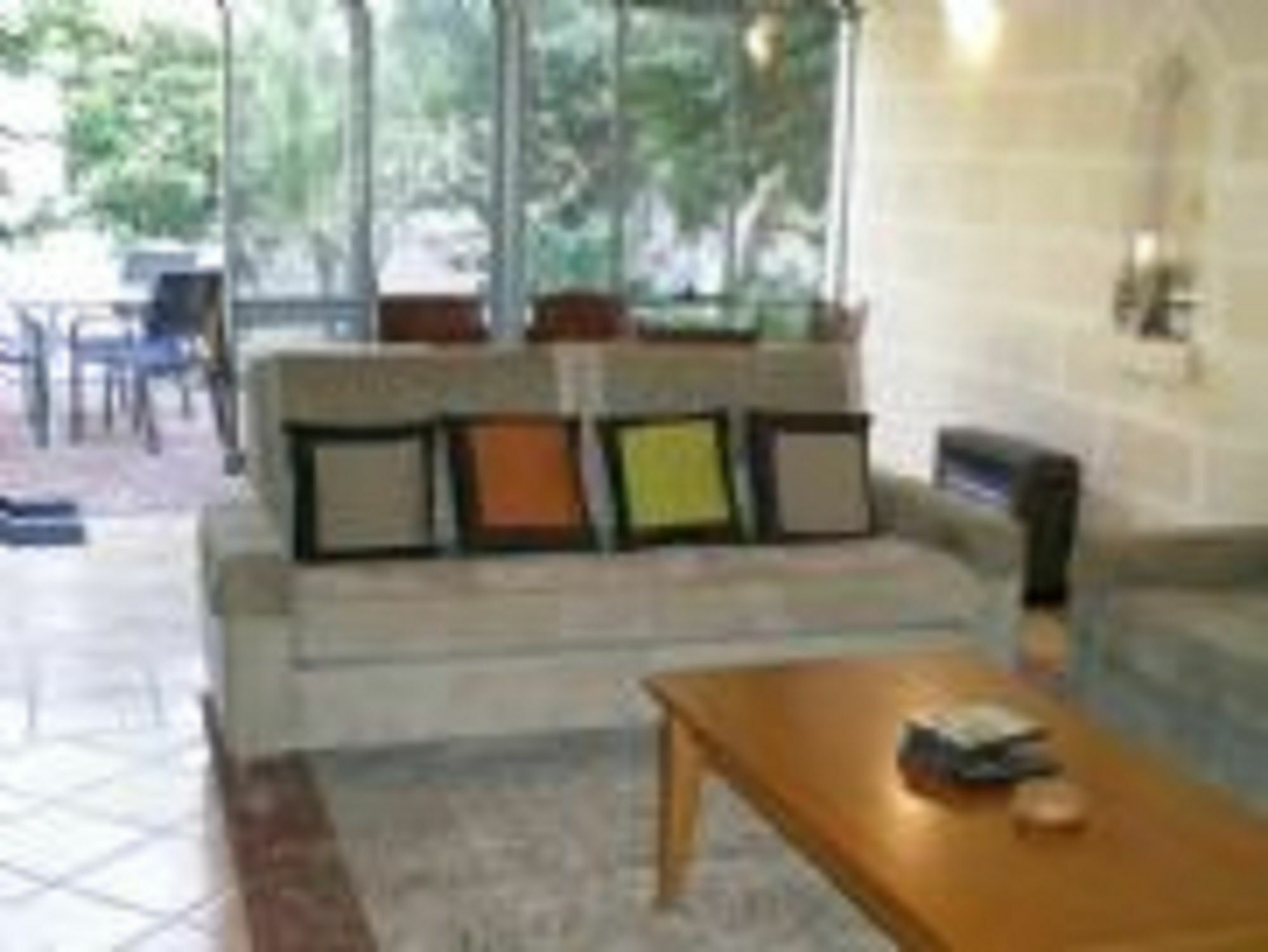 Fremantle Holiday Accommodation Wa Exterior foto