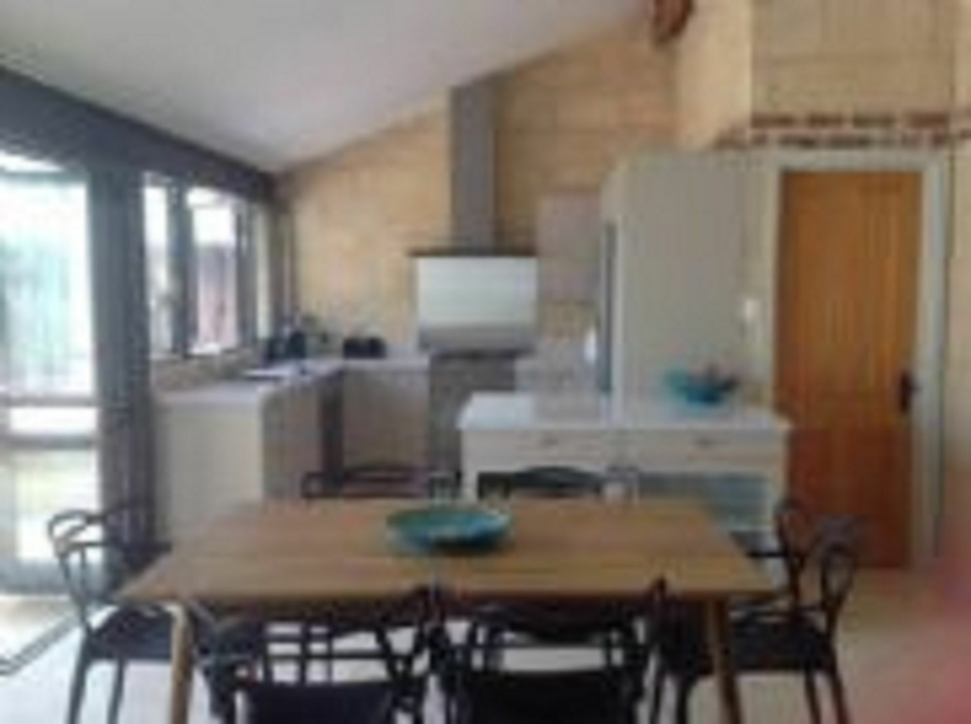 Fremantle Holiday Accommodation Wa Exterior foto