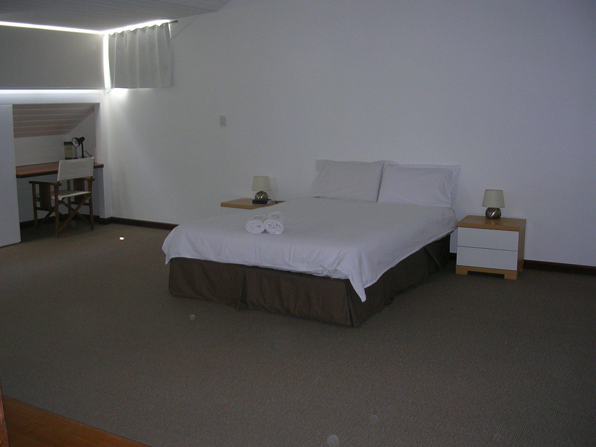 Fremantle Holiday Accommodation Wa Exterior foto